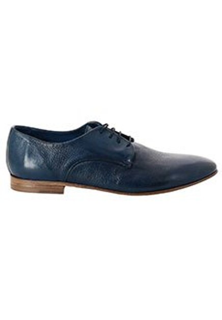 Дерби CORNELIANI