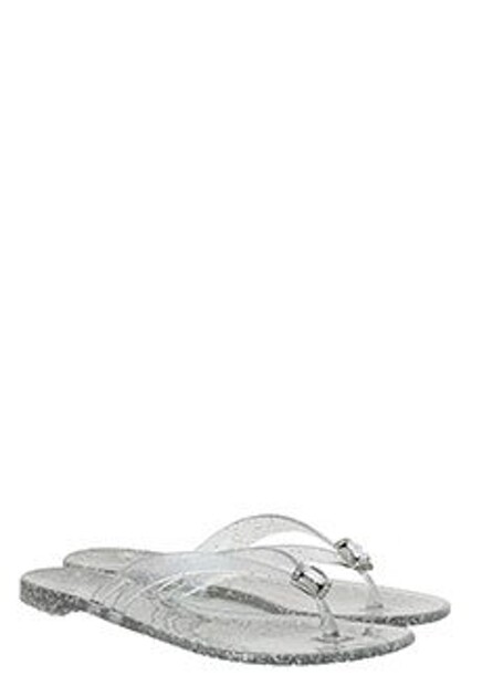 Сланцы CASADEI