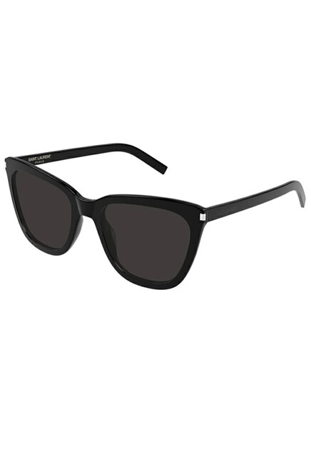 Солнцезащитные очки  SAINT LAURENT - ФРАНЦИЯ