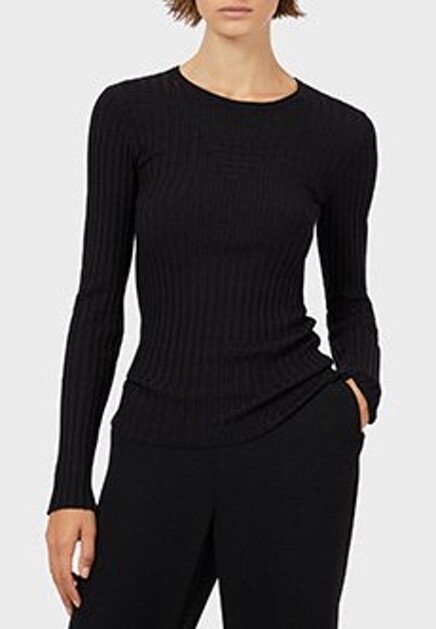 Джемпер EMPORIO ARMANI