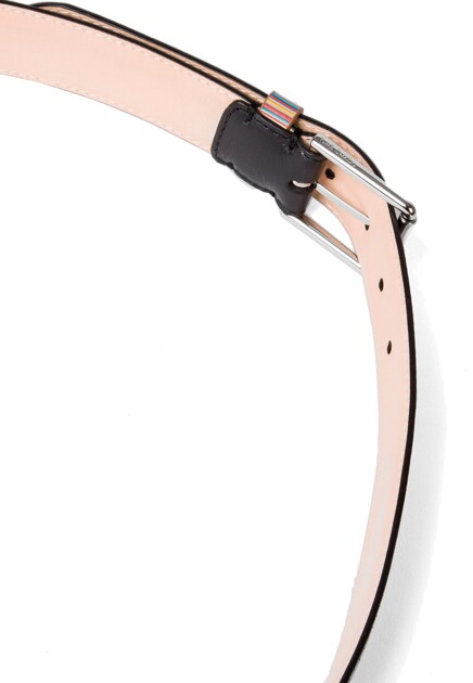 Ремень PAUL SMITH 142726