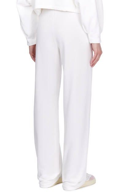 Костюм с логотипом EMPORIO ARMANI