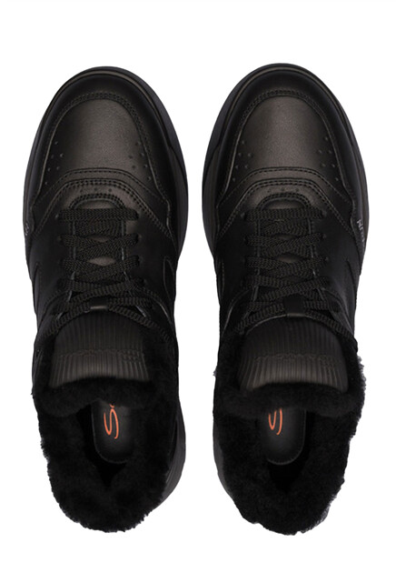 Кроссовки SANTONI 172724