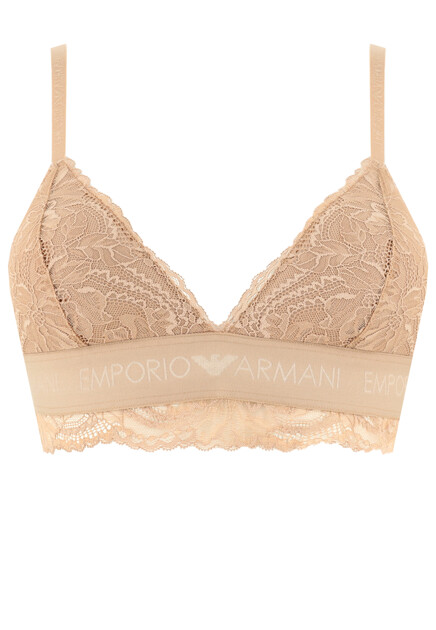 Бюстгальтер  EMPORIO ARMANI Underwear