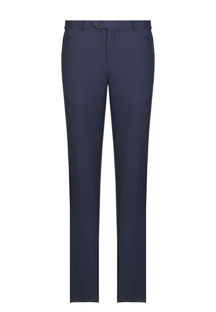 Костюм CORNELIANI 162295