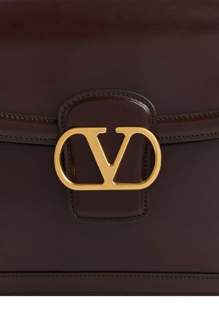 Сумка VALENTINO