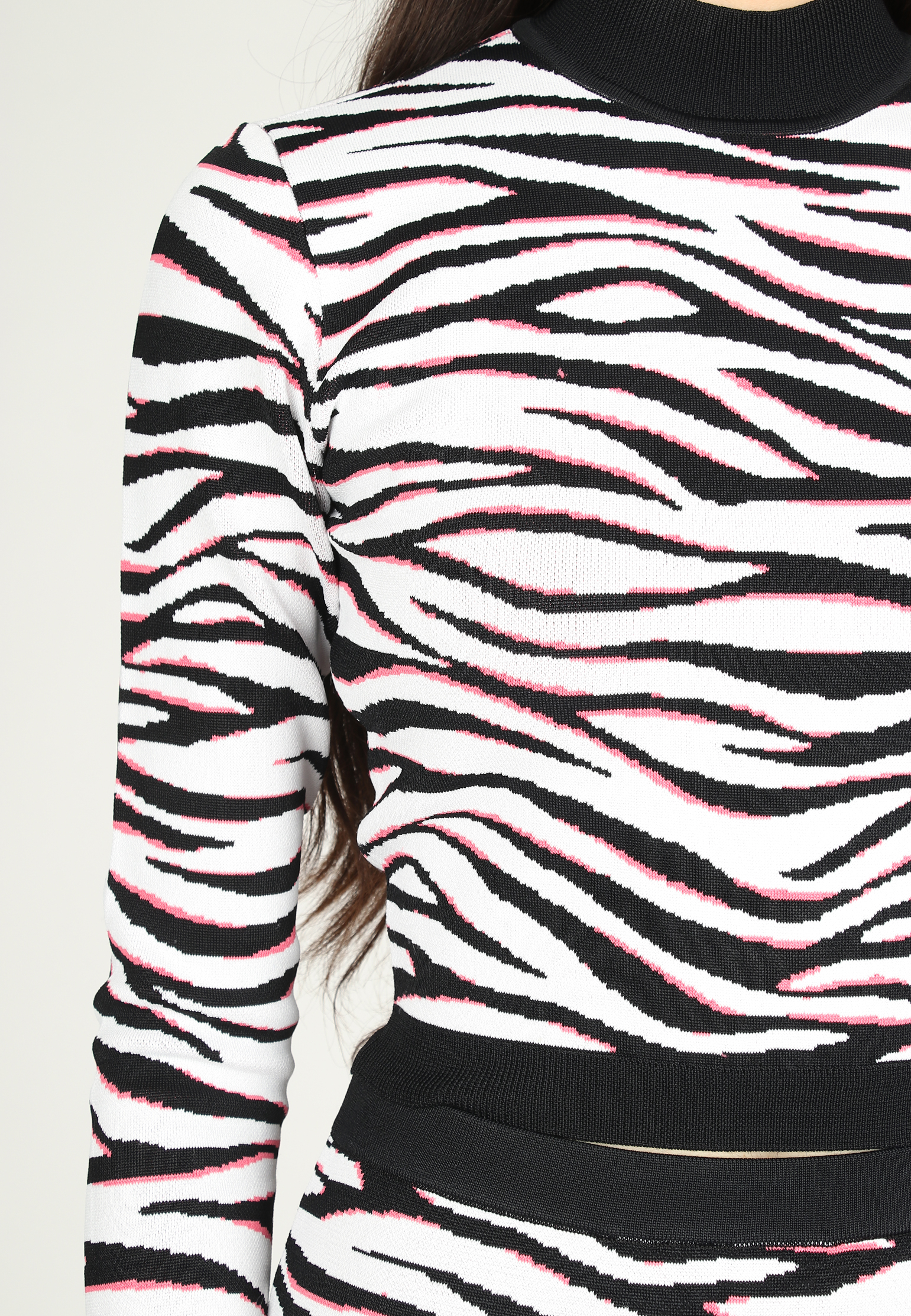 Костюм CHIARA FERRAGNI 159390
