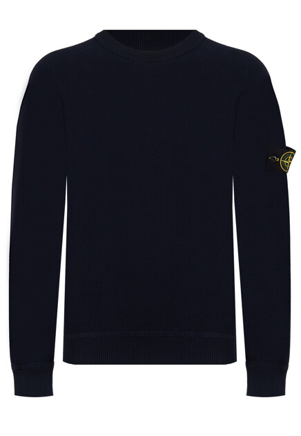 Джемпер STONE ISLAND