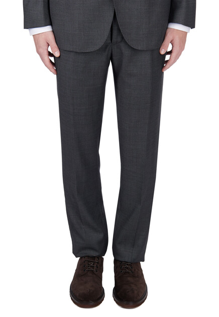 Классический костюм CORNELIANI