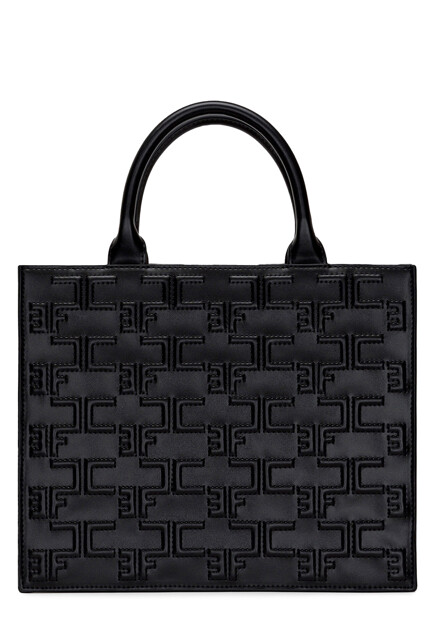 Сумка  ELISABETTA FRANCHI