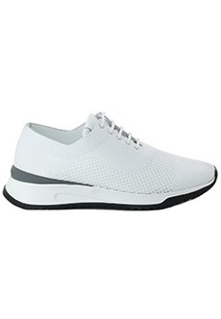 Кроссовки CORNELIANI