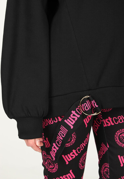 Свитшот JUST CAVALLI 164103