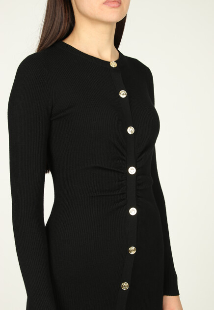 Платье PINKO 164392