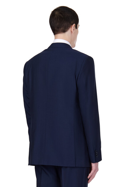 Костюм CORNELIANI  - Шерсть