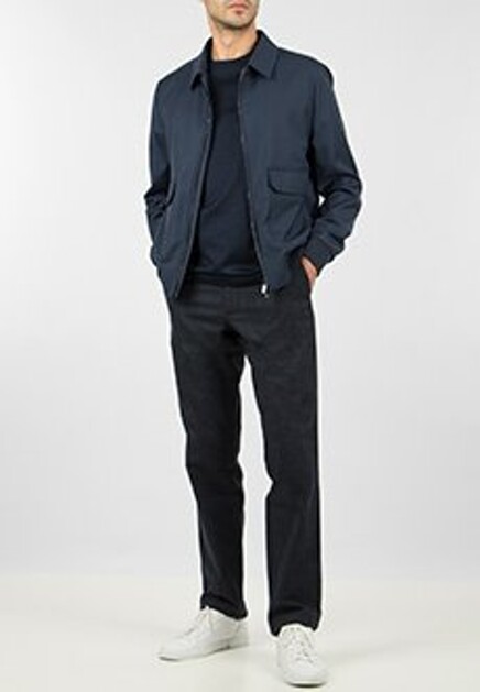 Футболка BRIONI