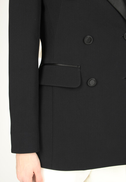 Пиджак ERMANNO SCERVINO 150414