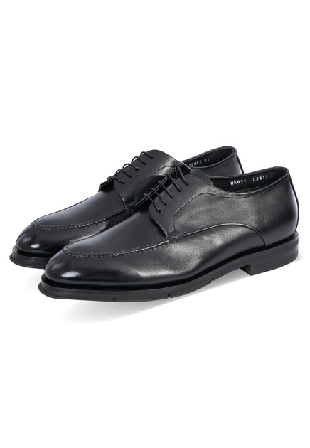 Дерби SANTONI - ИТАЛИЯ