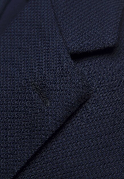 Пиджак BRIONI 185387