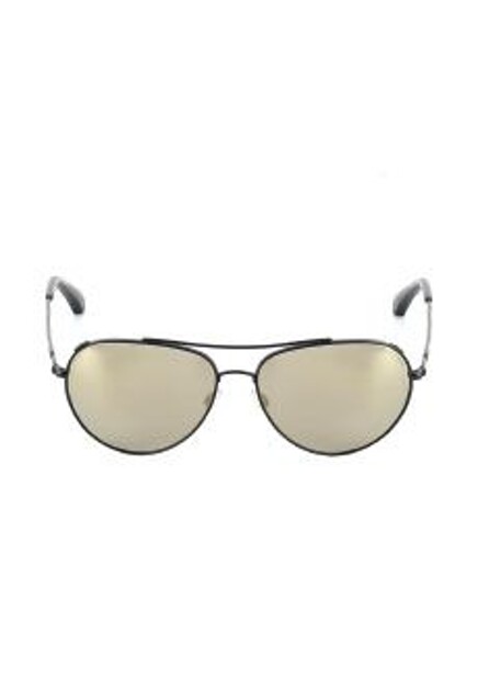 Очки EMPORIO ARMANI