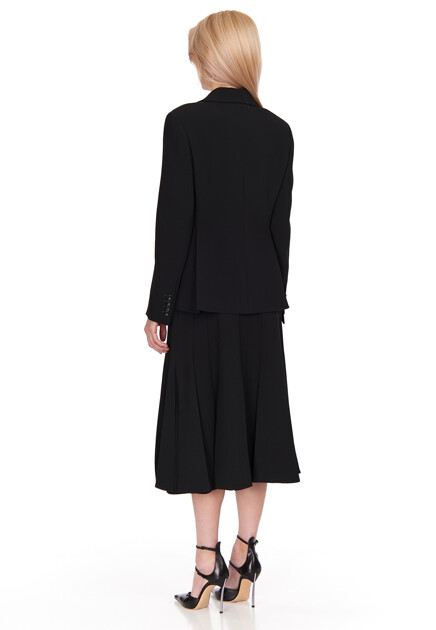 Костюм ERMANNO SCERVINO 173877