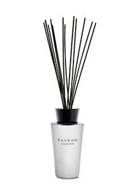 Диффузор с палочками BAOBAB COLLECTION
