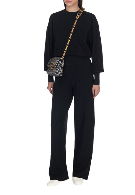 Костюм EMPORIO ARMANI 200794