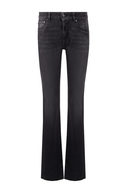 Джинсы AG JEANS