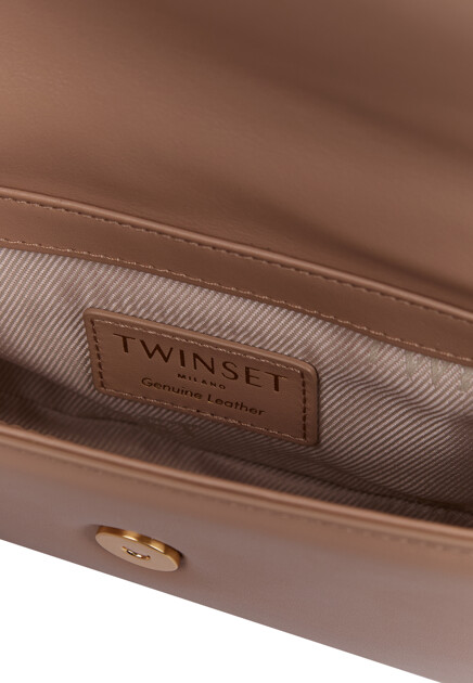 Сумка TWINSET Milano 187517