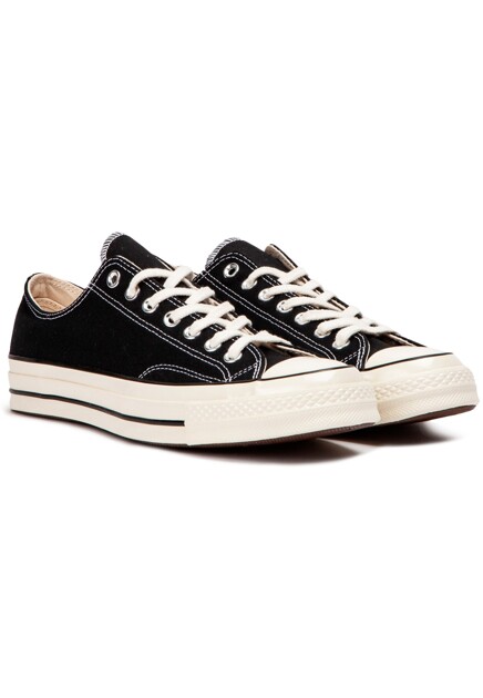 Кеды CONVERSE  - Текстиль