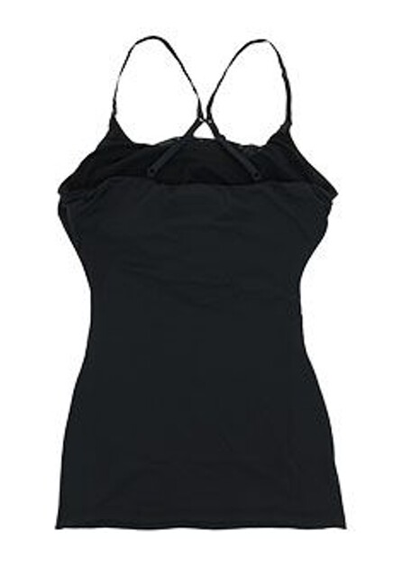 Майка EMPORIO ARMANI