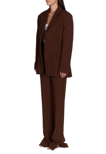 Костюм ERMANNO SCERVINO 194589