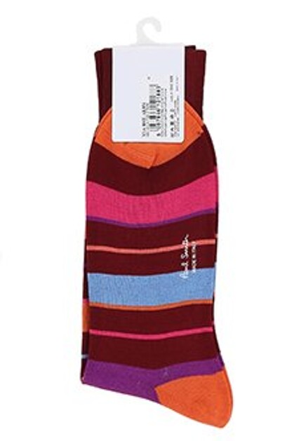 Носки PAUL SMITH