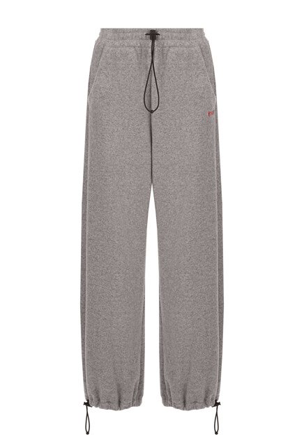 Спортивные брюки MSGM