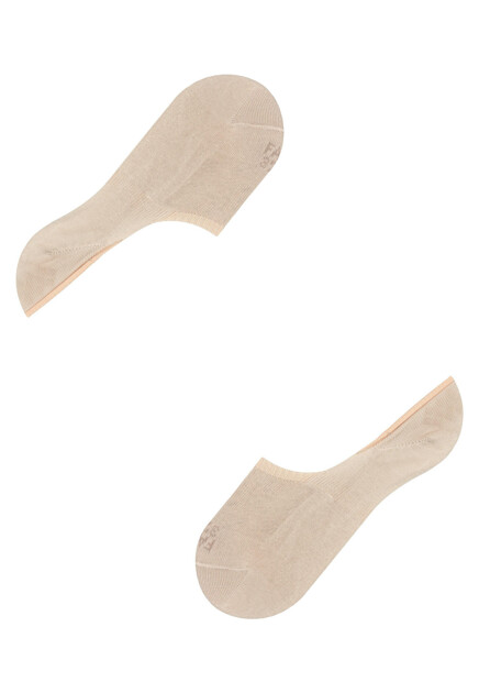 Подследники женские FALKE