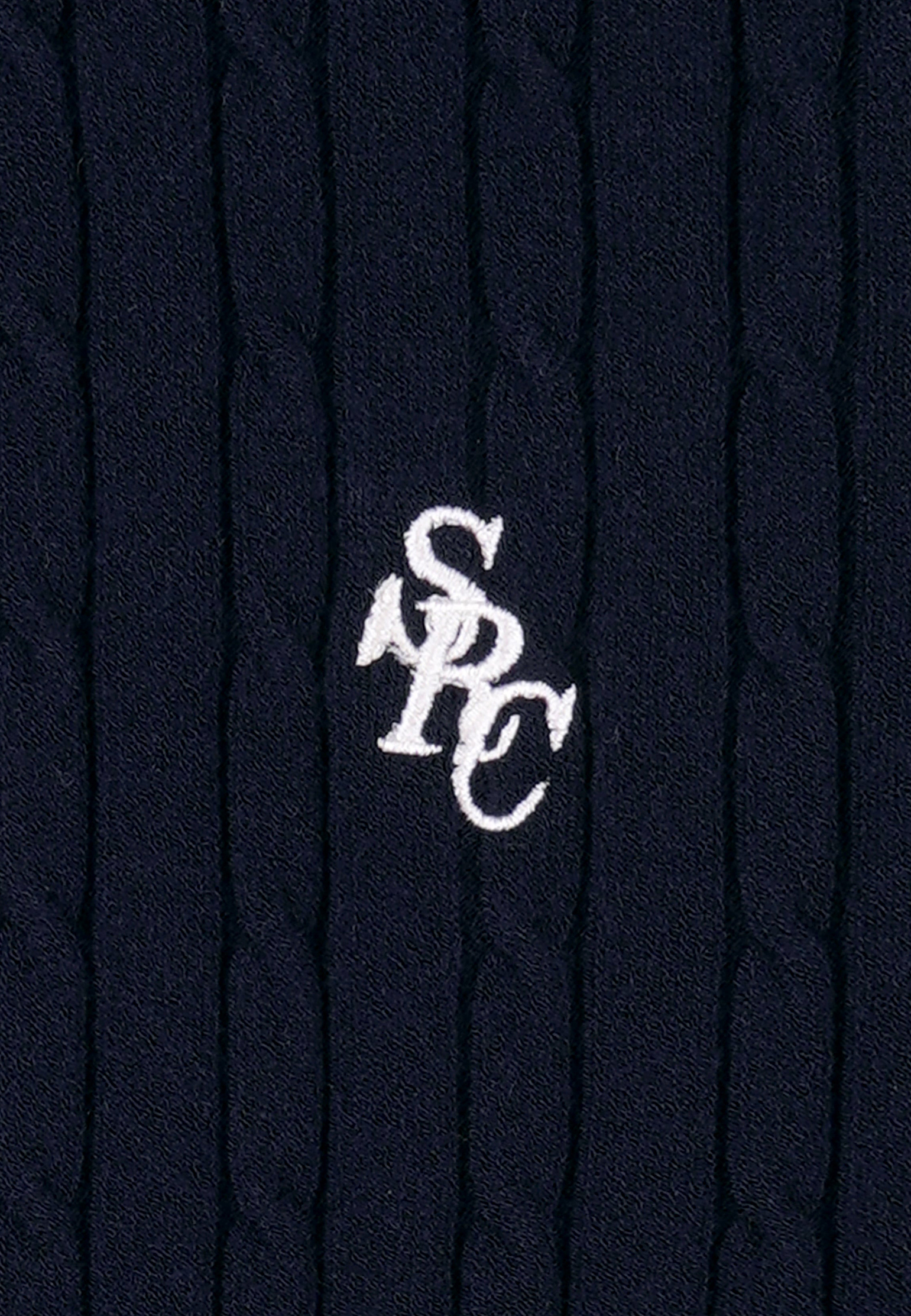 Джемпер SPORTY&RICH