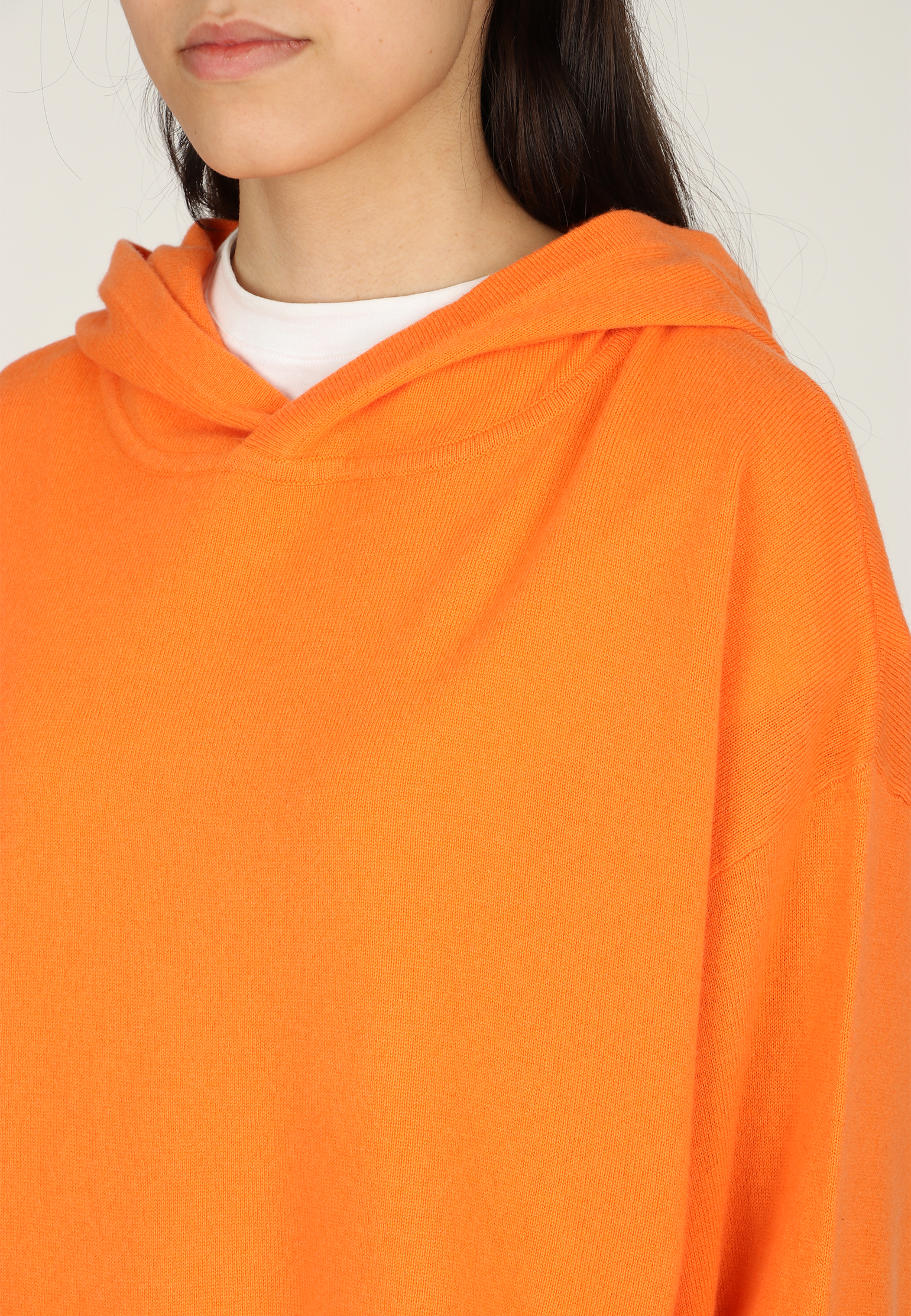 Худи ALLUDE 157581
