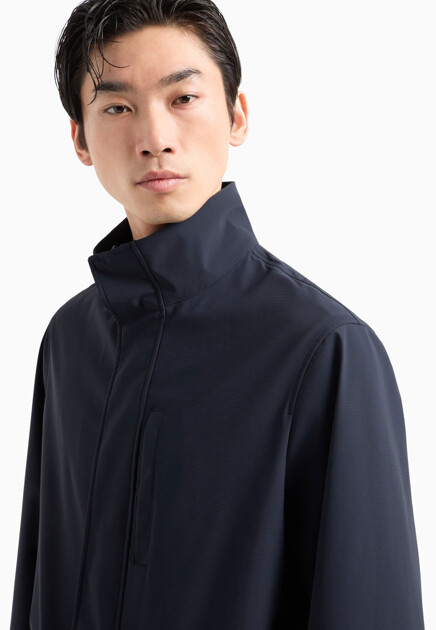 Куртка EMPORIO ARMANI 191497