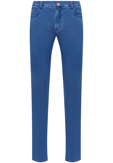 Джинсы STEFANO RICCI