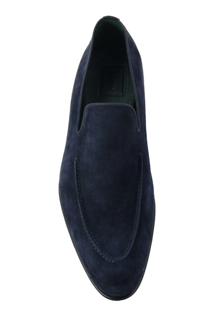 Лоферы BRIONI 148897