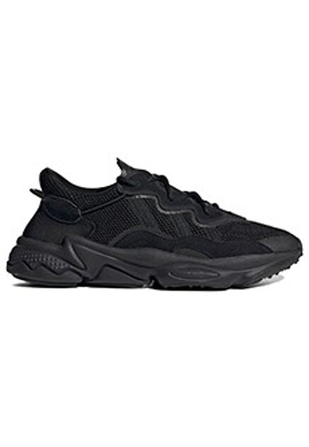 Кроссовки OZWEEGO ADIDAS ORIGINALS