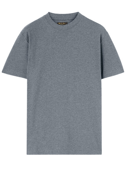 Футболка Ray LORO PIANA