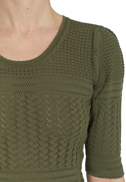 Джемпер TWINSET Milano 174159