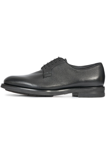 Дерби SANTONI