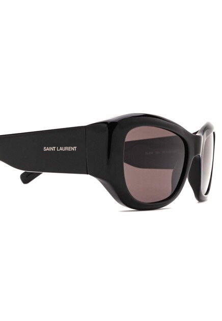 Очки SAINT LAURENT 