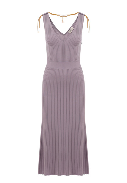 Платье ELISABETTA FRANCHI