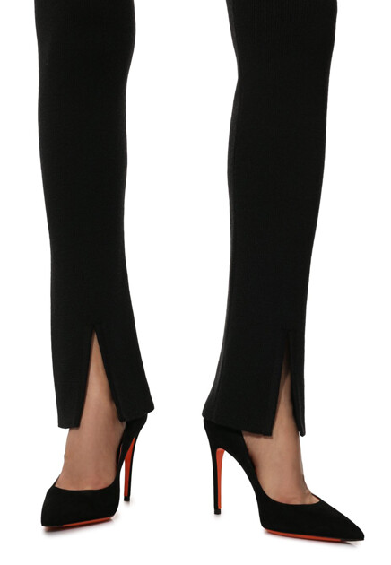 Туфли SANTONI 172789