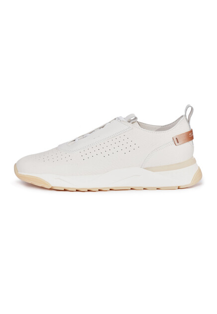 Кроссовки SANTONI