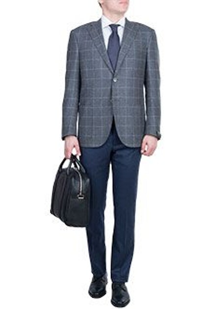 Рубашка CORNELIANI