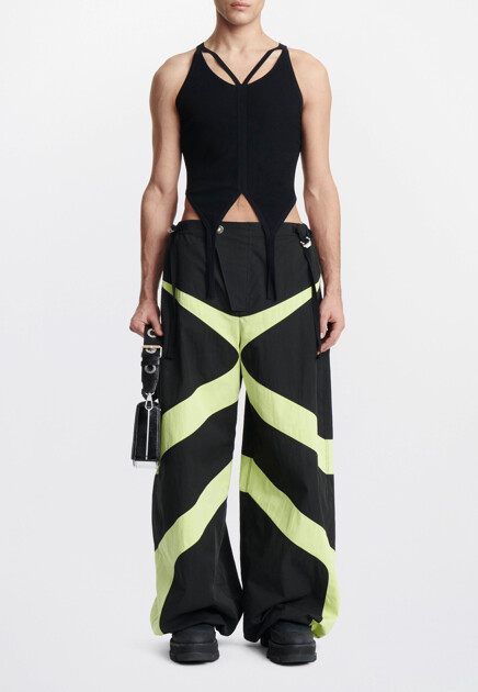 Топ DION LEE 168068