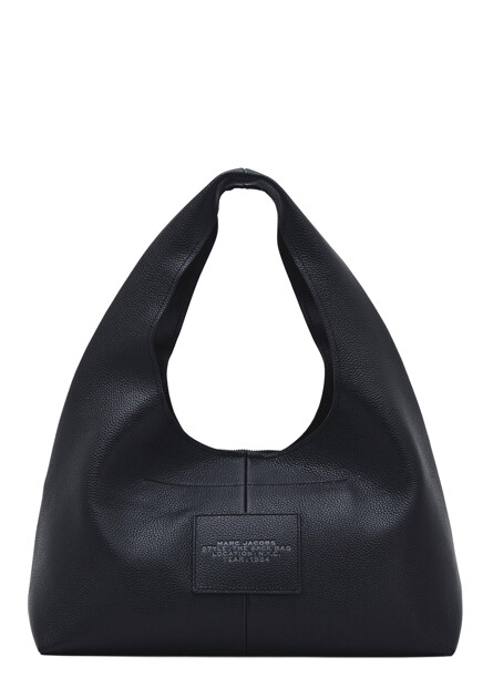 Сумка MARC JACOBS  - Кожа